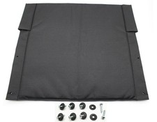 Wheelchair Back Upholstery Replacement.Blue Streak Wheelchair 18 Back,Wheelchair