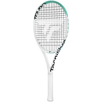 Tecnifibre Tempo 270 V2 G1 Tennis Racket 16x19 Graphite New