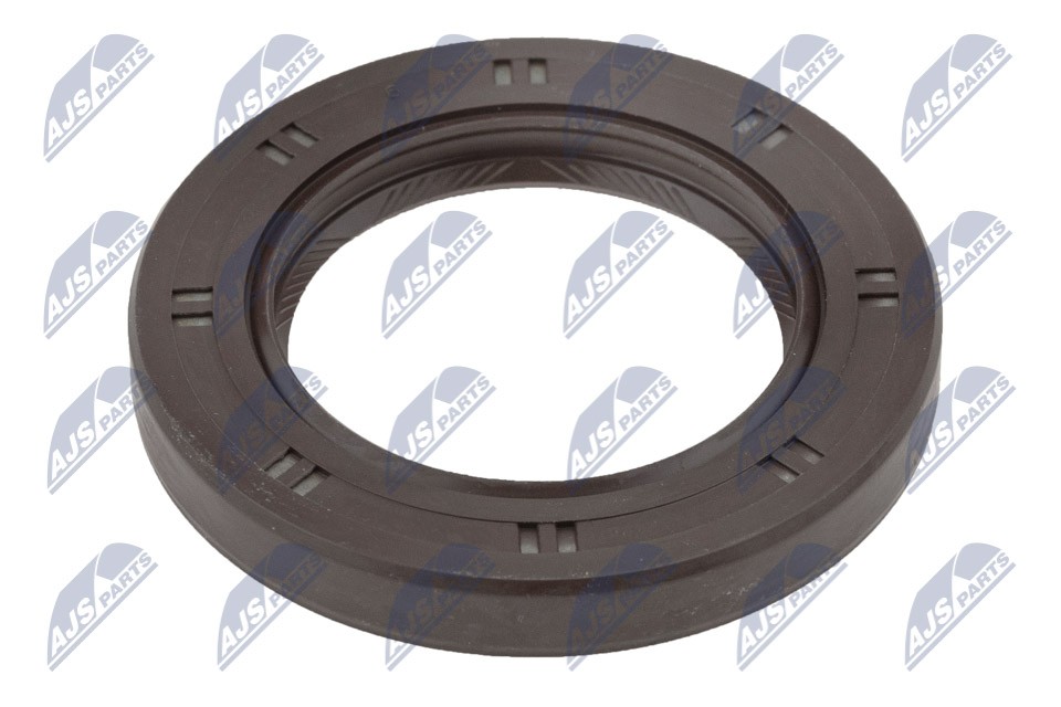 SHAFT SEAL MANUAL TRANSMISSION NUP-SU-008 FOR SUZUKI GRAND/VITARA/II WAGON/R+ - Image 14