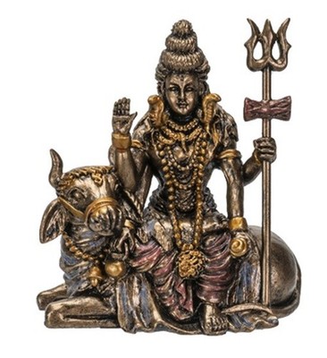 PT SHIVA NATARAJA