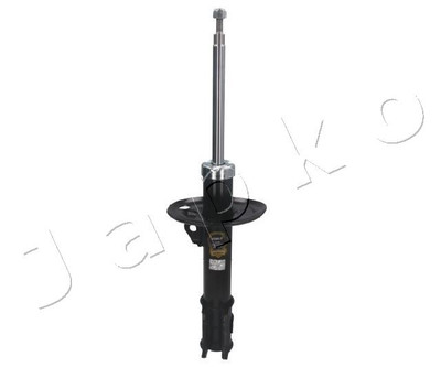 JAPKO MJ20066 Stoßdämpfer für DAIHATSU,TOYOTA