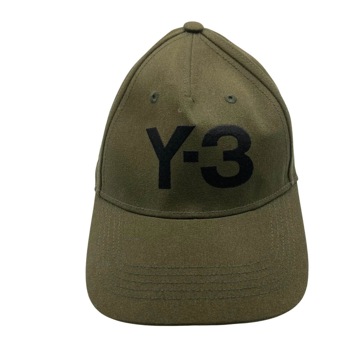 Y-3 Men's Baseball Caps for sale | eBay