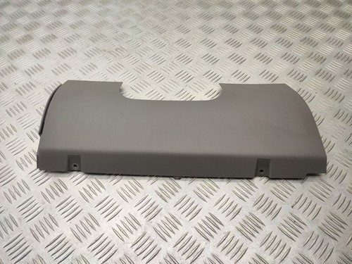 Volkswagen Crafter 2013 Sonstiges Einzelteil Kombiinstrument Cockpit SAU104577