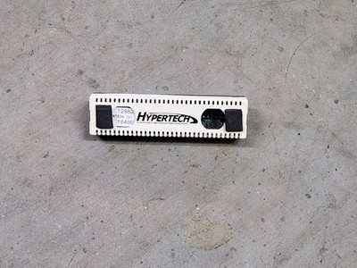 88 Camaro Trans Am 350 TPI Auto COMPUTER ECM Ecu PROM MEMCAL 1989 128822
