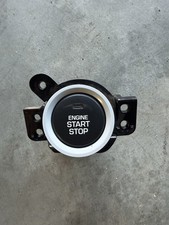17 18 19 Hyundai Ioniq Ignition Push To Start Button Oem 95430-g2500wmp 17 18 19 Hyundai Ioniq Ignition Push To Start Button Oem 95430-g2500wmp
