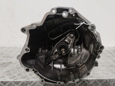 GEARBOX / 6251868 FOR AUDI A4 B6 AVANT 8E5 1.9 TDI