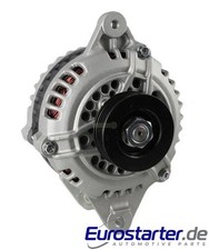 Alternateur Mitsubishi SAPPORO