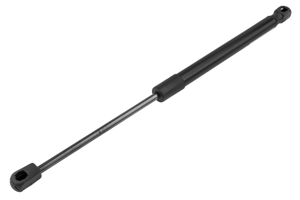 AE-SK-019 NTY Gas Spring, bonnet for SKODA - Image 11