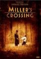 Miller's Crossing