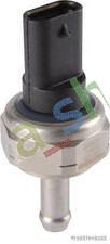 EXHAUST FUMES PRESSURE SENSOR NUMBER OF PINS 3 FITS BMW 1 F20 1 F21 2 F22 F87
