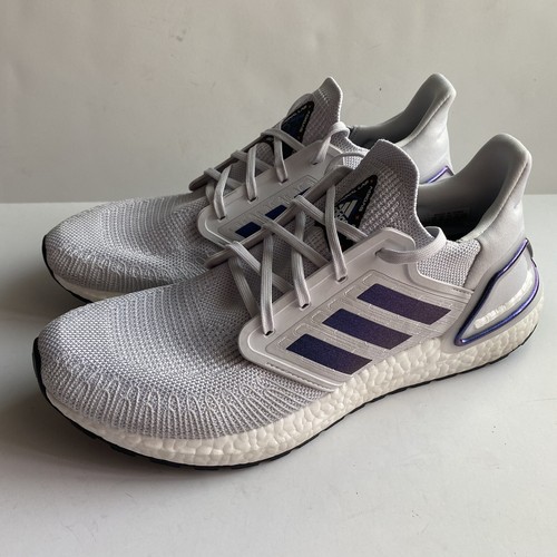 Adidas UltraBoost ISS US National Lab 