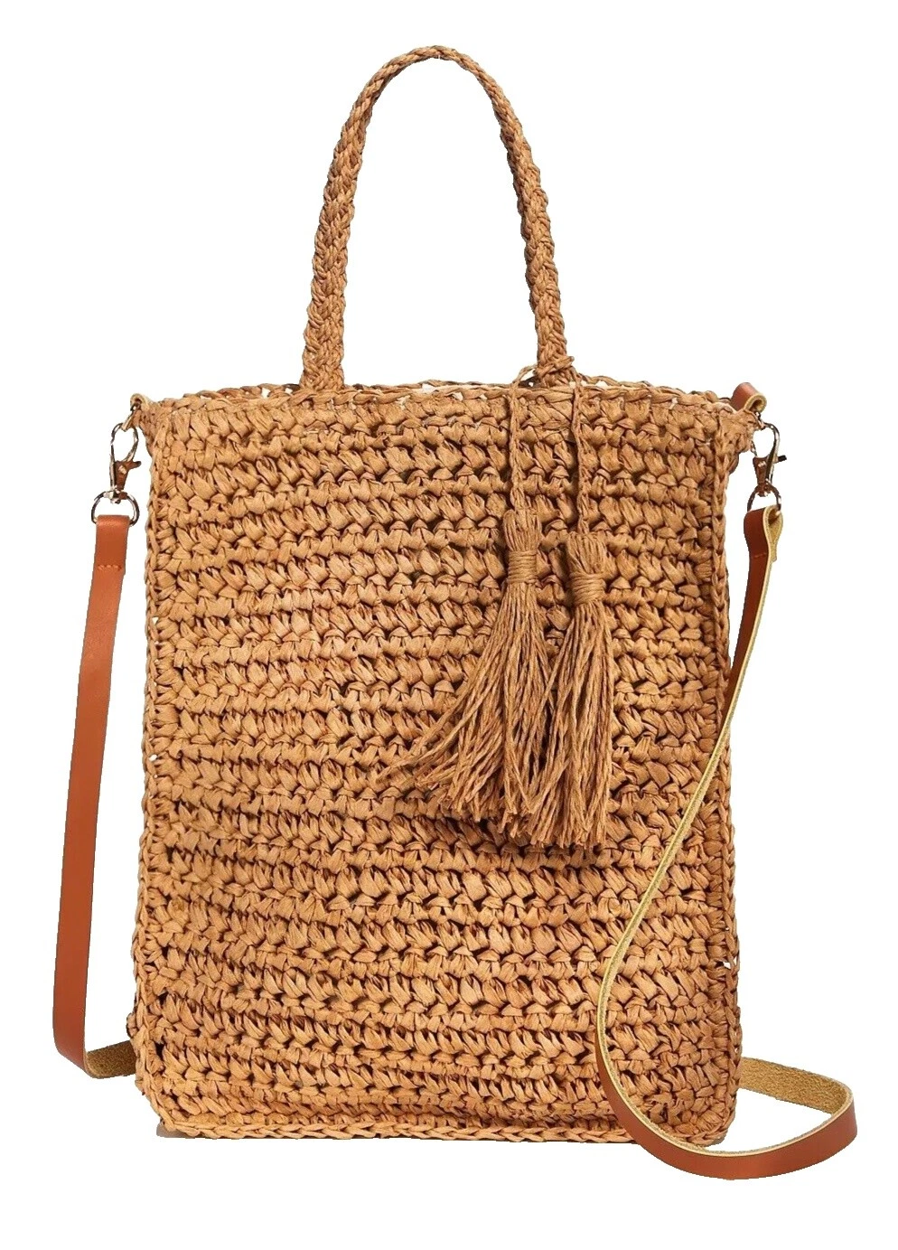 Bolsos y carteras Bandolera Bloomingdale's para Mujeres