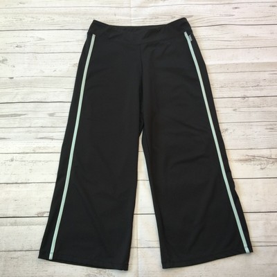avia workout capris