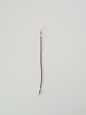 Génuine Antenne Câble Coaxial Wifi Réseau GSM SONY Xperia L1 ( Model : G3311 )