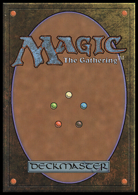 Lorehold Command - Foil - Prerelease Promo NM, English MTG Strixhaven School Of 