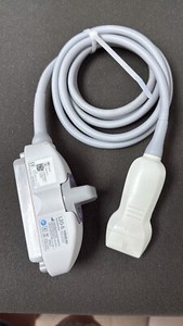 Zonare Mindray (L20-5) Ultrasound Transducer SN 13426L2X121L