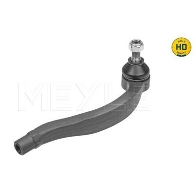 MEYLE Rotule De Barre De Connexion Pour NISSAN 36-16 020 0106