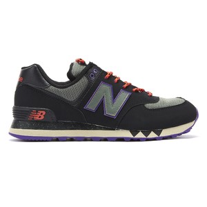 mens new balance 574 outdoor casual shoes