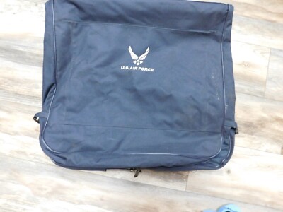dress blues garment bag Dalix 60" Professional Garment Bag Cover Suits Pants Gowns Dresses Royal Blue