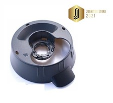 Ghiera Bimby TM5 Tm 5 Originale Vorwerk Folletto Contempora Robot Cucina