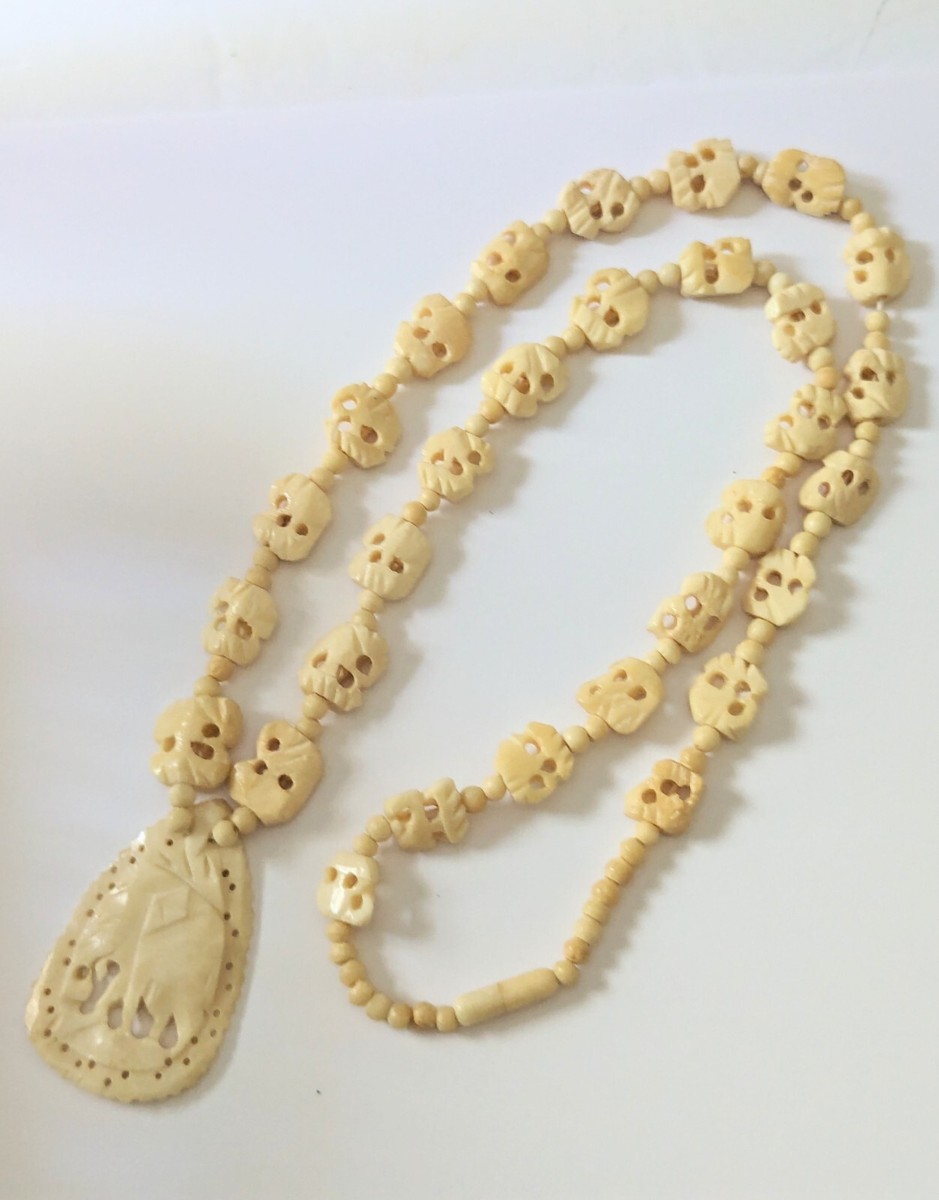 Elephant Ivory Rosary Ivory Beads Price Rare Luxury Ivory