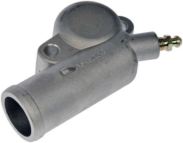 Dorman OE Solutions Thermostat Housing 9023024 | O'Reilly Auto Parts