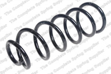 NEW GENUINE KILEN REAR COIL SPRING FOR MAZDA CX-5 2,0  2,2D WITH SUNROOF 56052