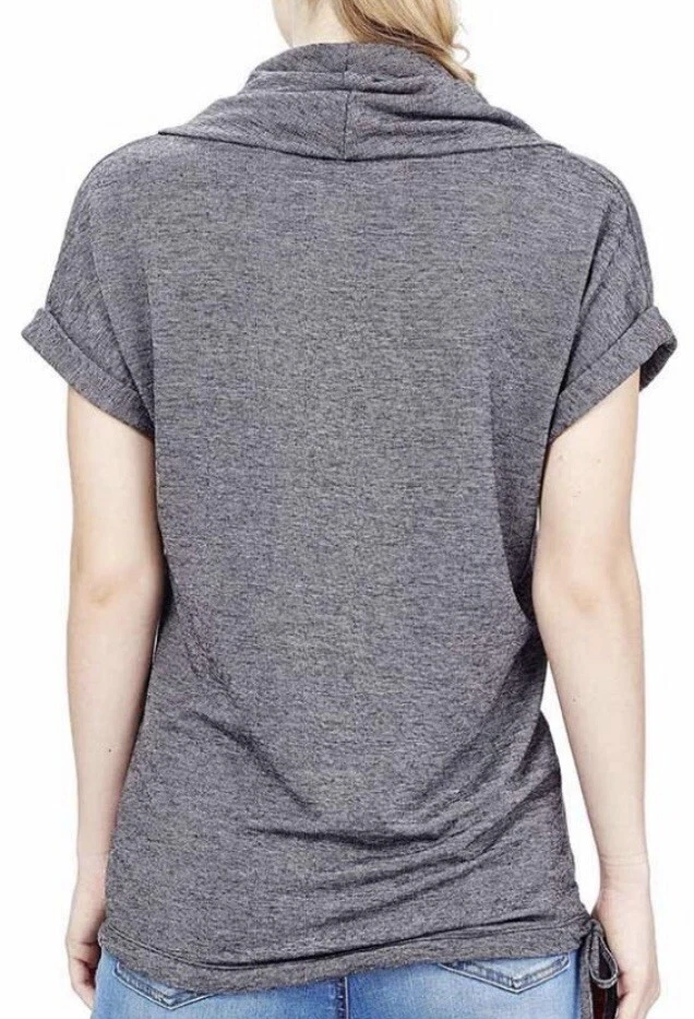 Icebreaker top mira hoodie