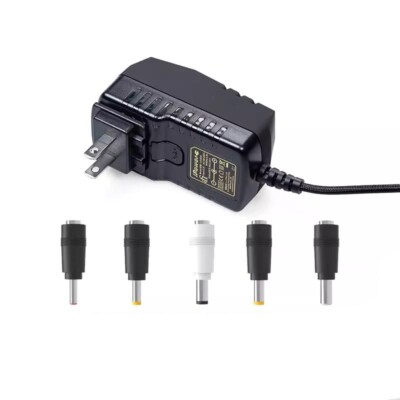 iFi audio iPower2 Silent Power 5V/2.5A iFi iPower2 - Low Noise DC