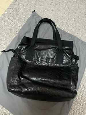 バッグ BALENCIAGA ARMY Balenciaga Army Duffle Bag | Bloomingdale's