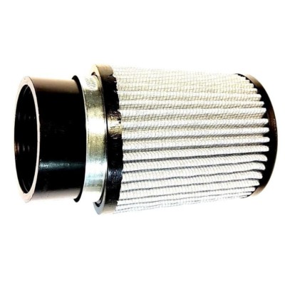 62mm Air Filter For Predator 212cc, Honda GX160 GX200, Clone & Raptor Engines