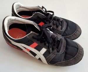 asics onitsuka us