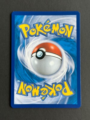 ポケモンカード　ジョニー☆さん専用 Pokemon Card - JCC - Gordie - s6a - 096/069 - Korean - New | eBay