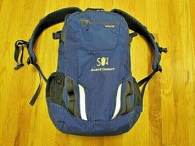 Ebay patagonia sales backpack