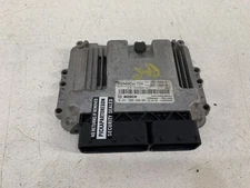 2012-2013 Ford Focus NA ecu ecm engine computer CM5A-12A650-XE pcm module oem