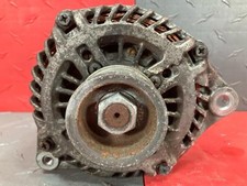 2014-2019 Infiniti Q70 3.7 Non-Sport OEM Alternator Generator 231003FY1A