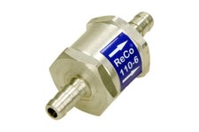 Carburateur Opel SINTRA