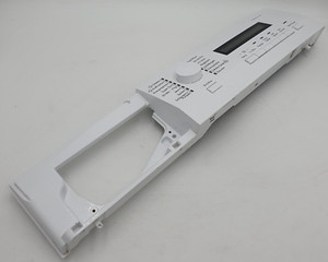 AEG Elektronik Protex mit Bedienblende Waschmaschine Bitron 136620502