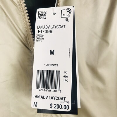 Take Size 8 - adidas Speedfactory AM4MLS | eBay