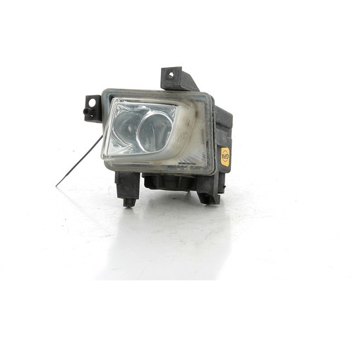 Feu Antibrouillard Avant Gauche Pour Peugeot 607 Phase 1 – Pièce D'occasion – Réf. 6204W5