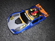 Toy State Road Rippers Motorized Race Car 24