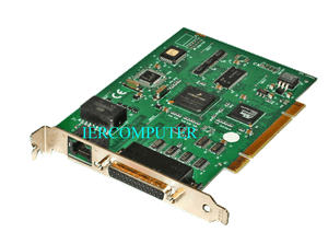 eicon c91