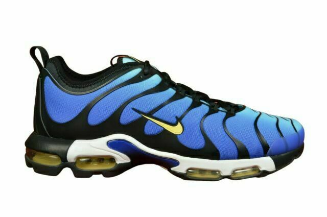 air max tn ultra ebay