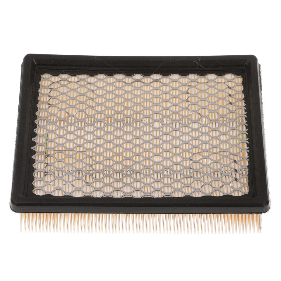 Elemento de filtro de aire OEM NUEVO 1985-2005 Buick Chevrolet Pontiac Oldsmobile 24577608 Foto 3 de 4