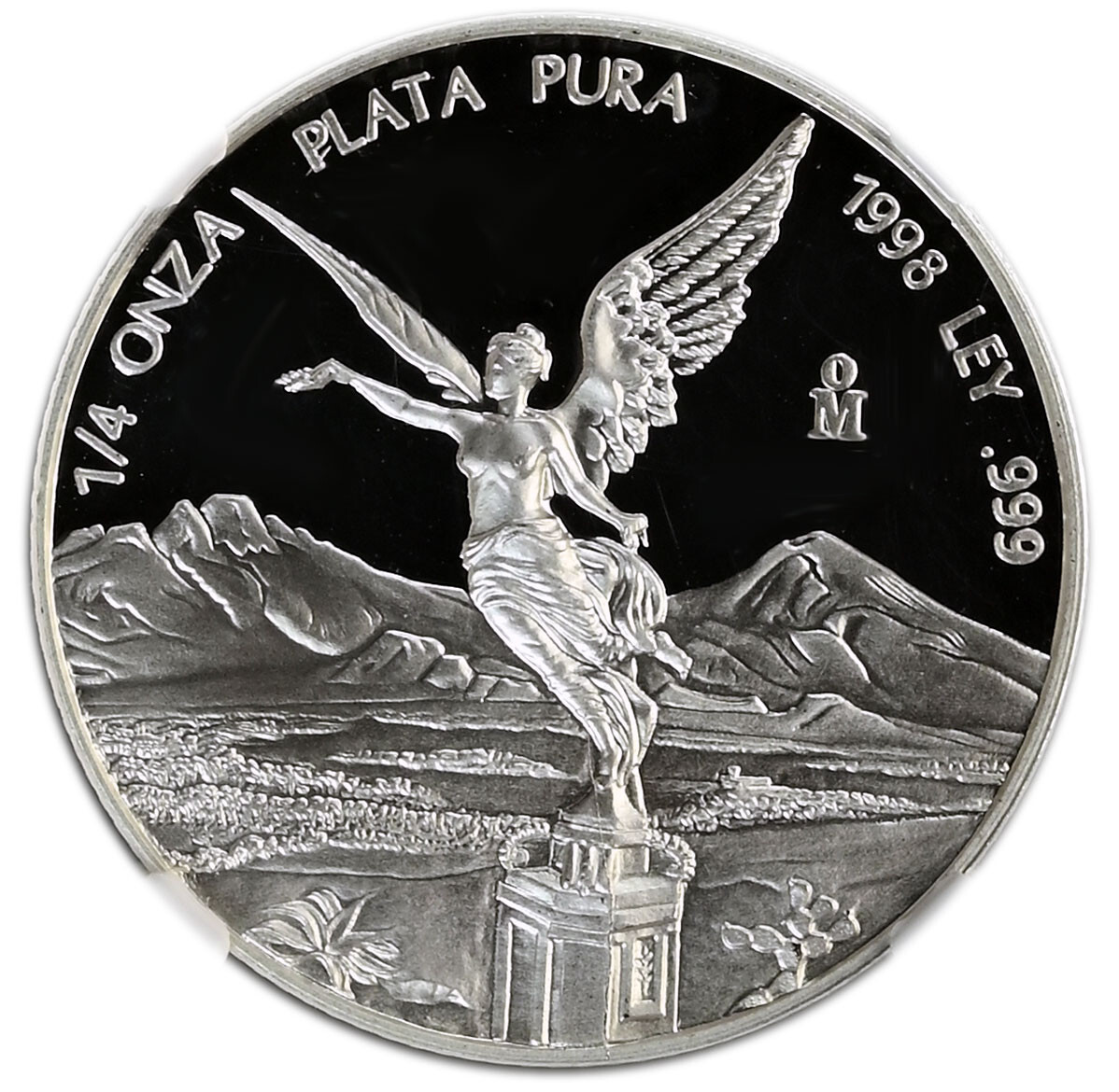 専用 silver stone/シルバーストーン/舞妓/ビンテージ/シルク 専用 silver stone/シルバーストーン/舞妓/ビンテージ/シルク 専用