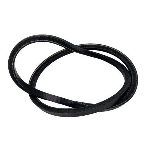 Nueva correa de alternador en V para motores marinos Volvo Penta 3.0GL 3.0GS 3853536 3853536