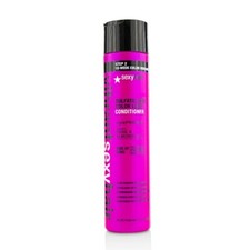 Image of Vibrant Sexy Hair Color Lock Color Conserve Conditioner-300ml/10.1oz