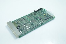 ACS Motion Control SB-15010-230/LF Rev B4b Board 3N003991 