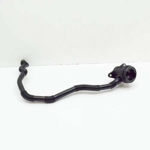 NEU MERCEDES-BENZ CLA C117 ÖLABSCHEIDER-ENTLÜFTUNGSLEITUNG A2700180900 ORIGINAL - Bild 2 von 12