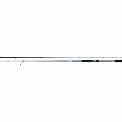 Daiwa EMERALDAS X 86ML Spinning Rod for Eging | eBay